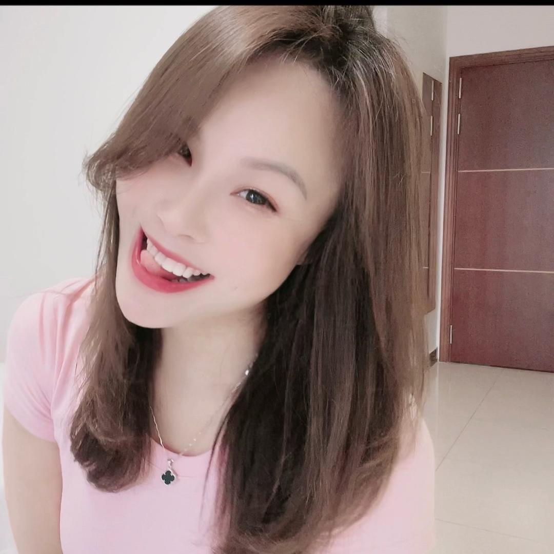 江西小🌶️