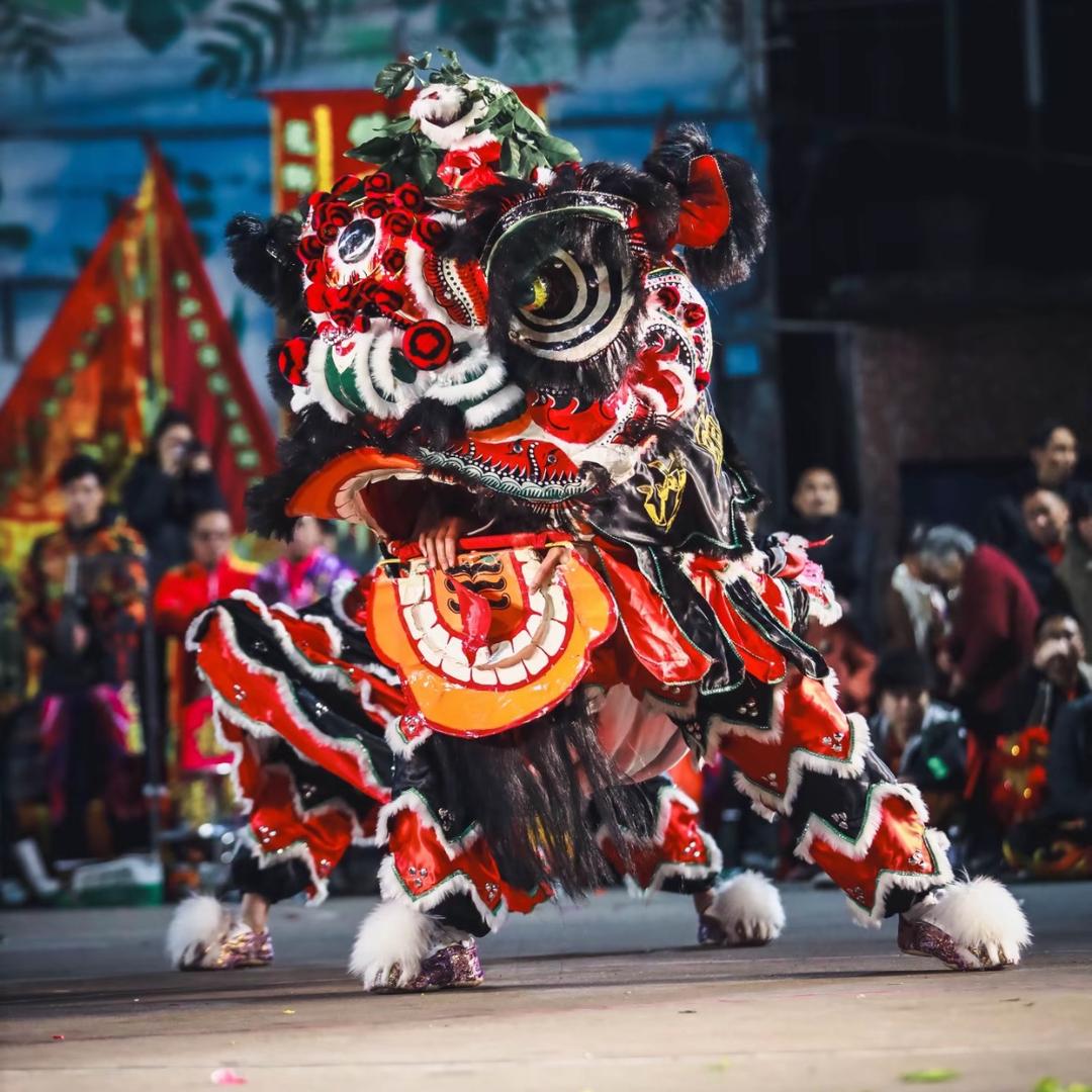 琼小纸