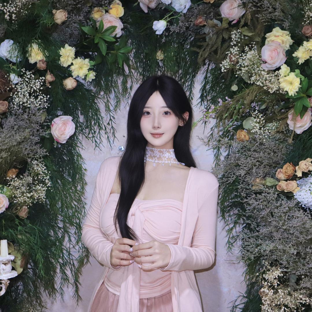 陕西海瑞广弘-鲸鱼