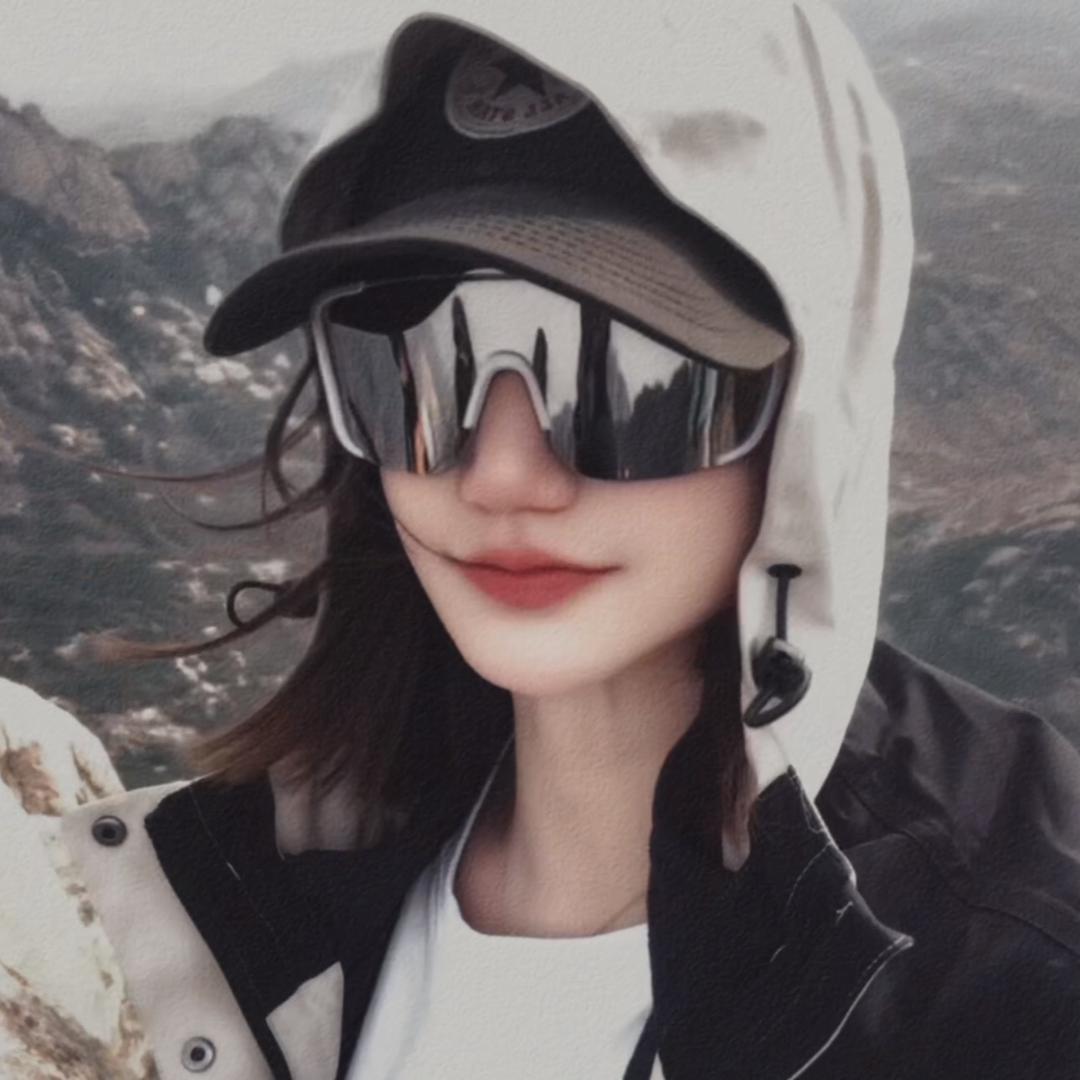 💕 沈~赚～赚⁵²º