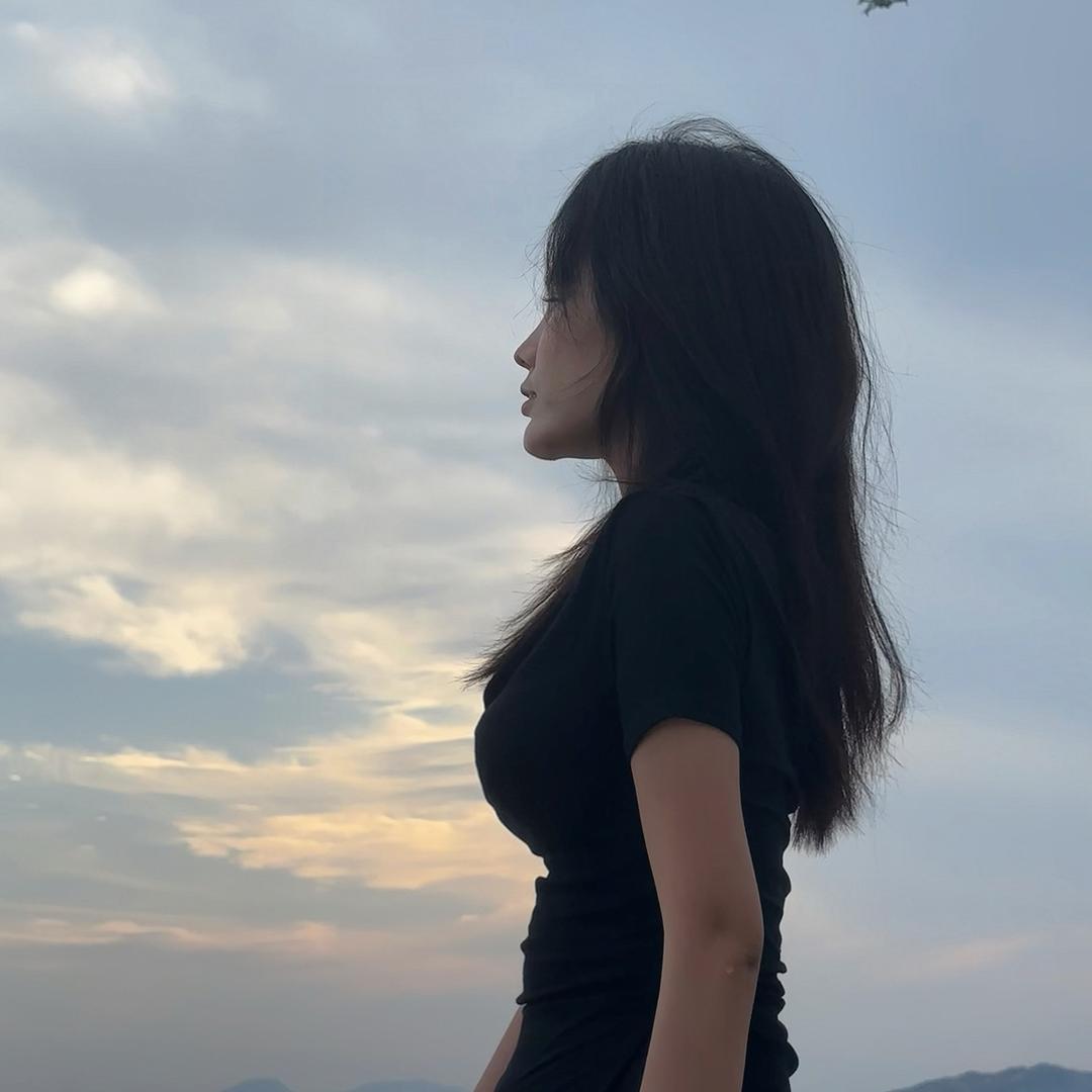 吴小燕