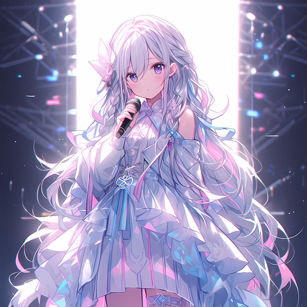 络络