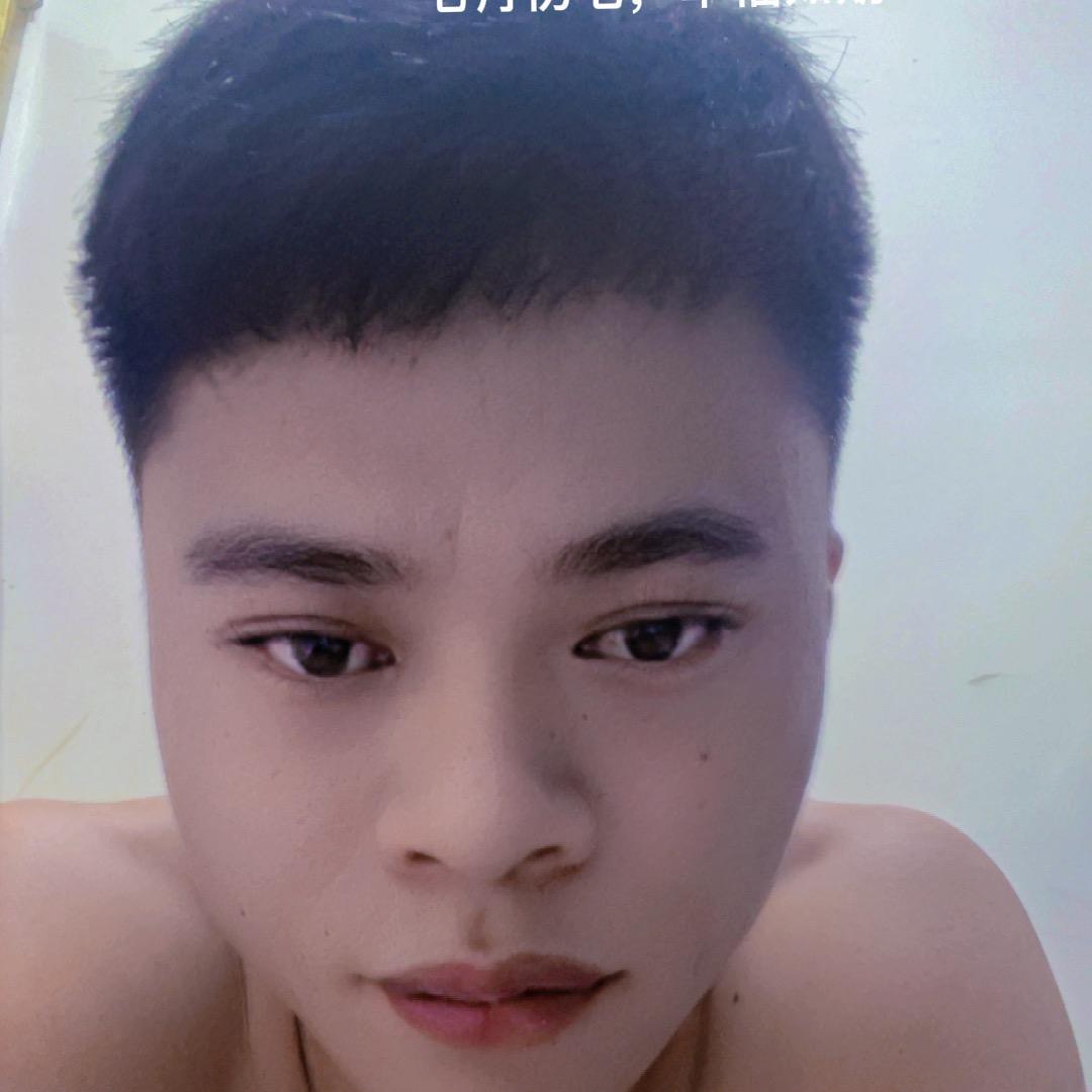 ℳঞ向钱看齐💕郑郑日上❧⁵²⁰