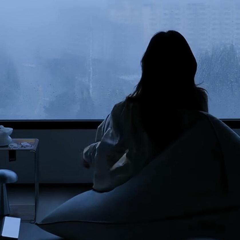 温柔半两🪐