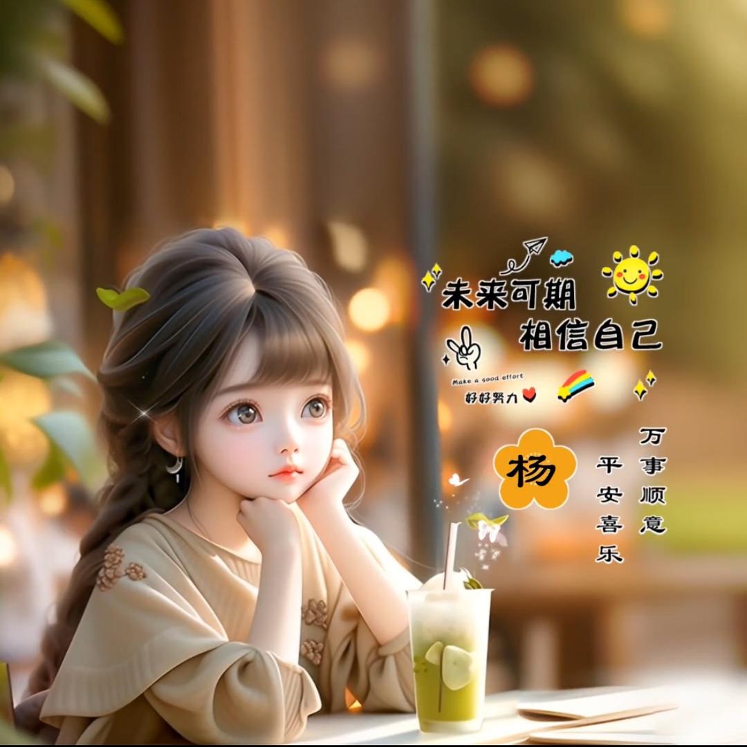 吉首市（昕语布艺）