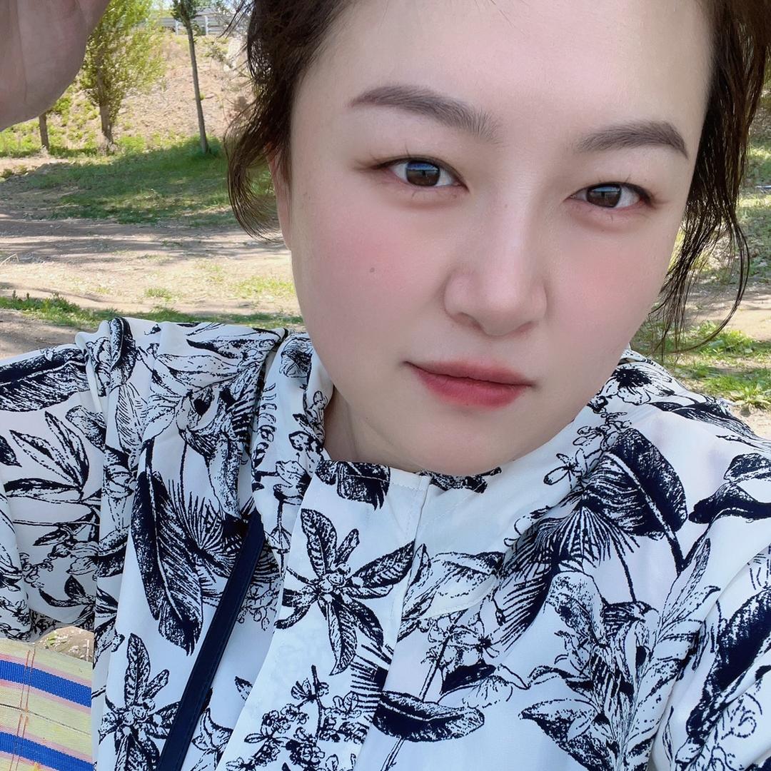 我爱喝珍珍女士