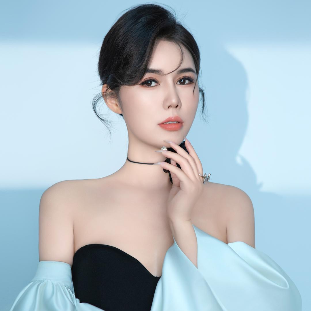 织里辣妈|打造素颜肌