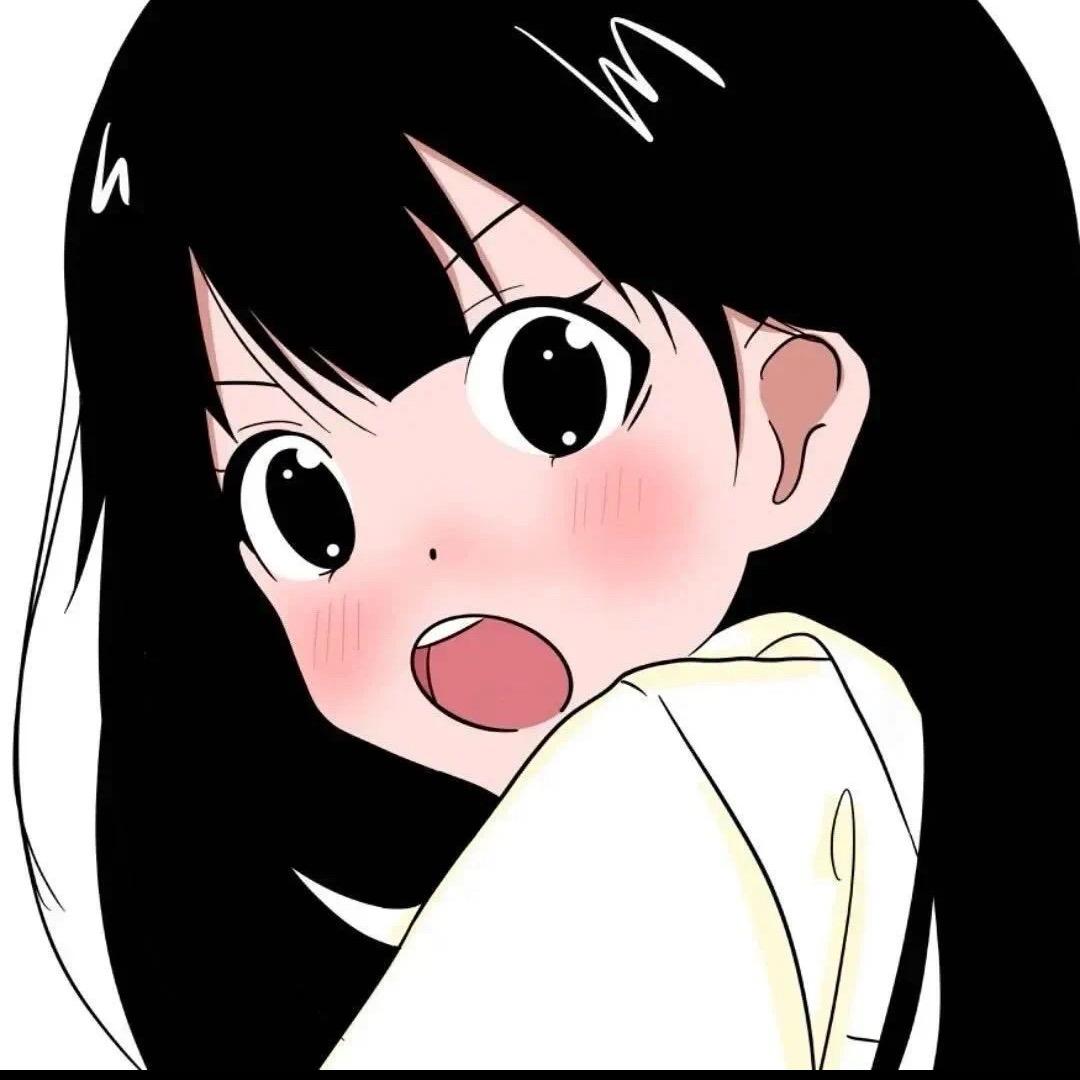 少吃懿点