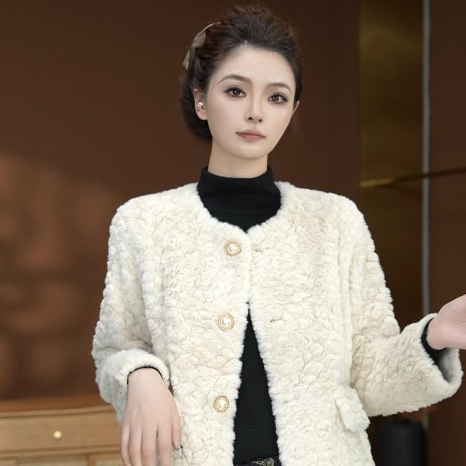 宝盈Baby 女装