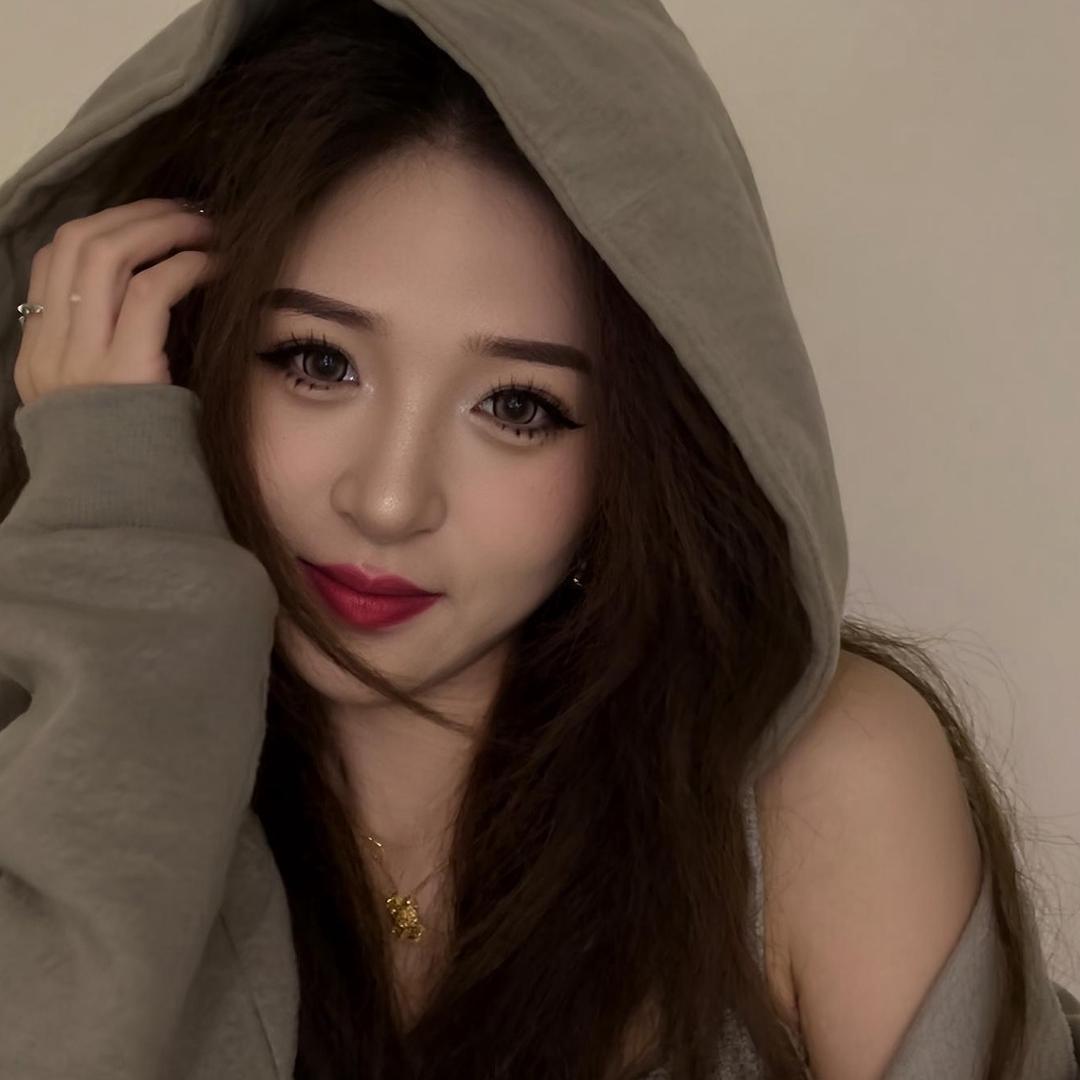 玫瑰•