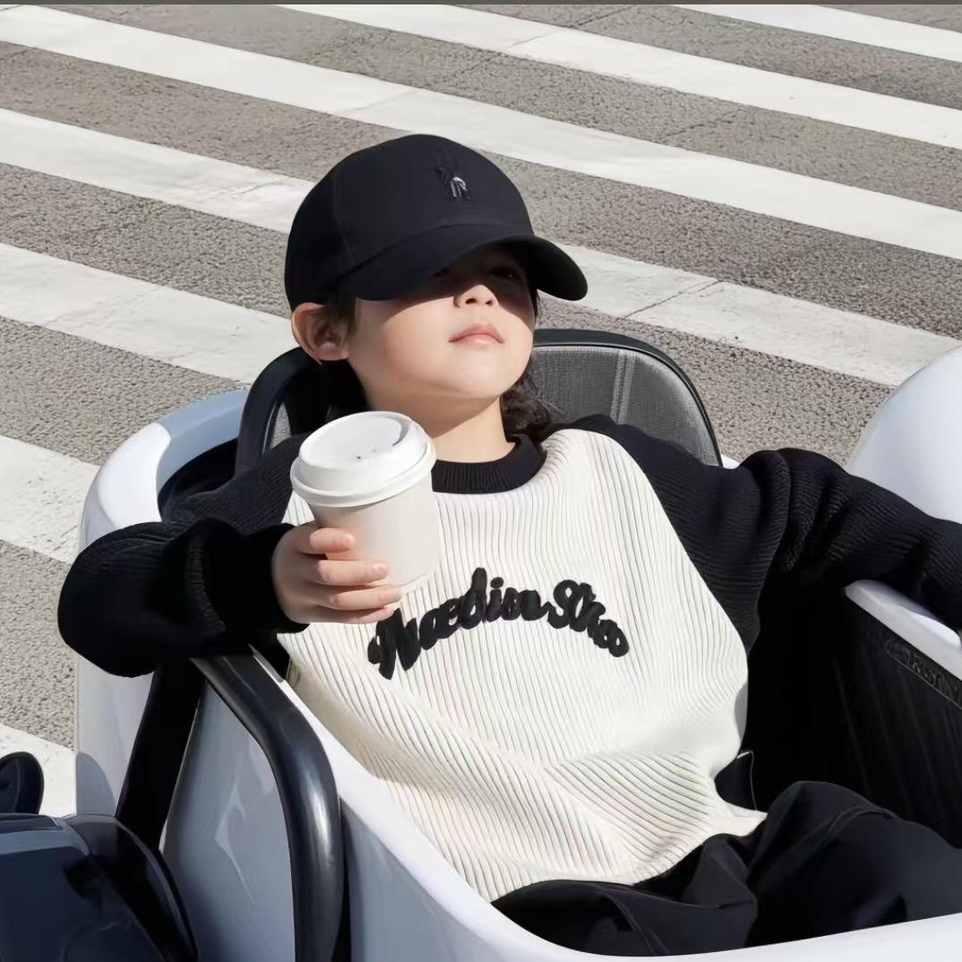 福颜堂脾胃馆 小久