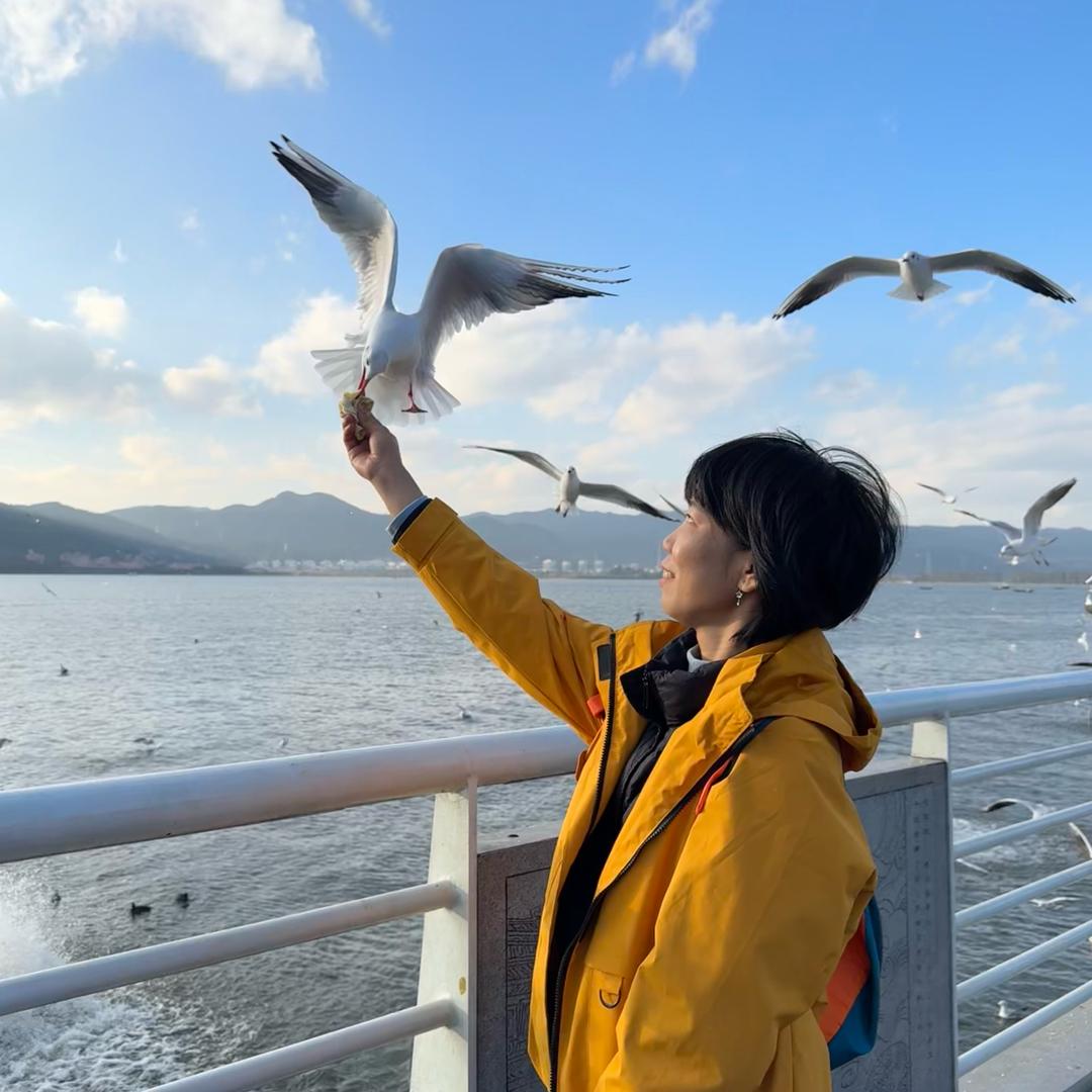 广州白云东平房东直租