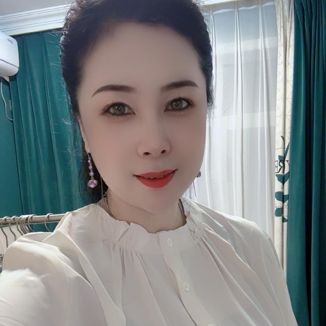 静姐大码女装服饰商贸