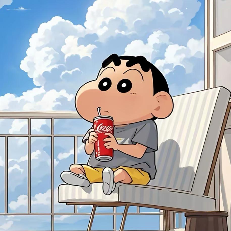 别回头，我不在