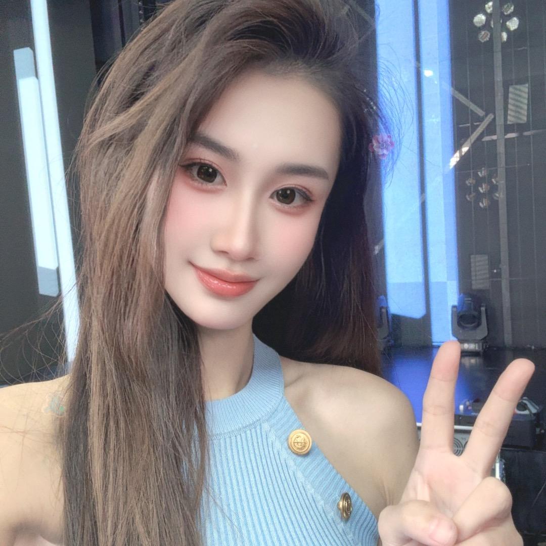 静禧儿🎙️ ⁷¹⁹