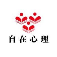 格物致知