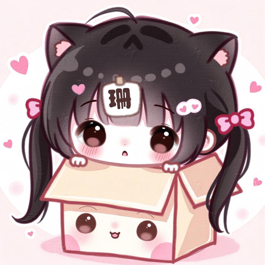 珊珊猪