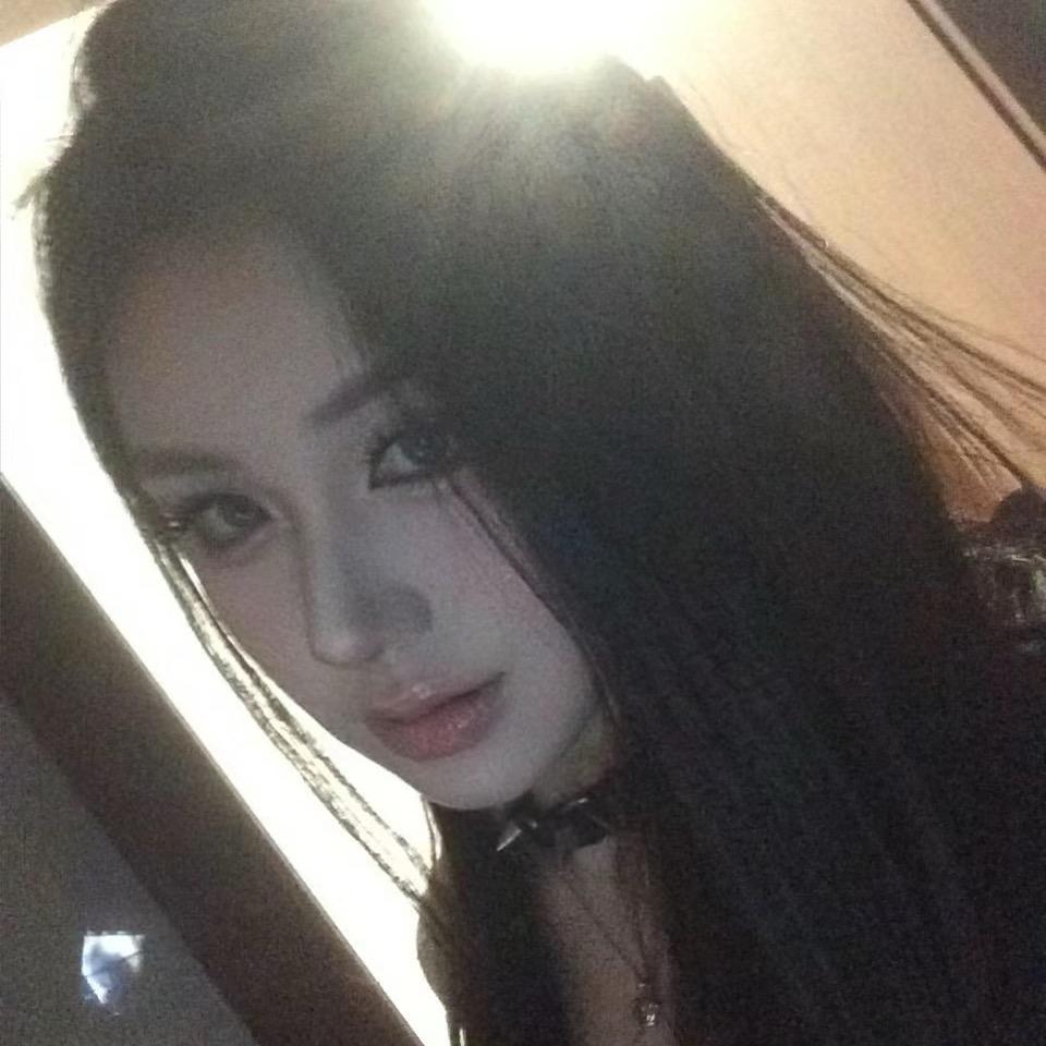 碗