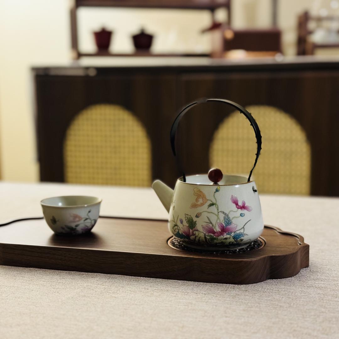 好物家居小铺