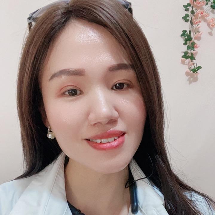 @珍爱有约