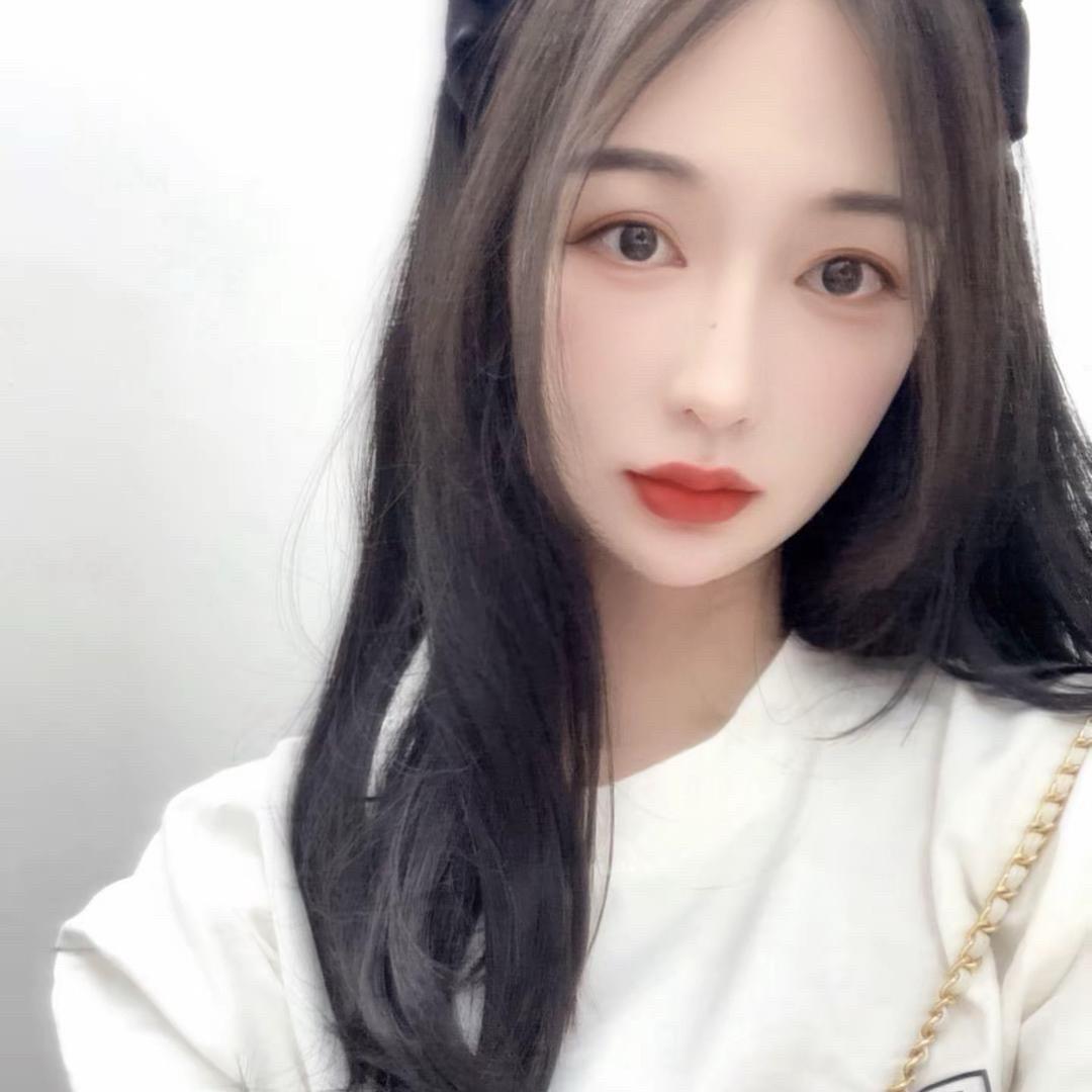 🧸 ᩚ彤彤