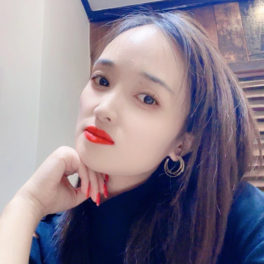 小群群呀