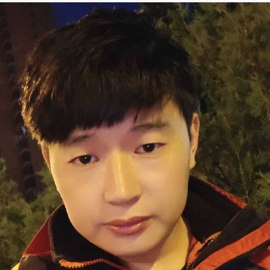 润福顺胥卧龙臻选阁