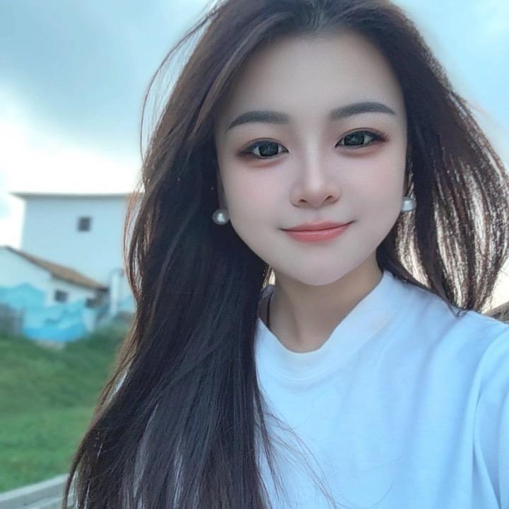 陈温暖1314💃