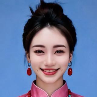 平安🌹