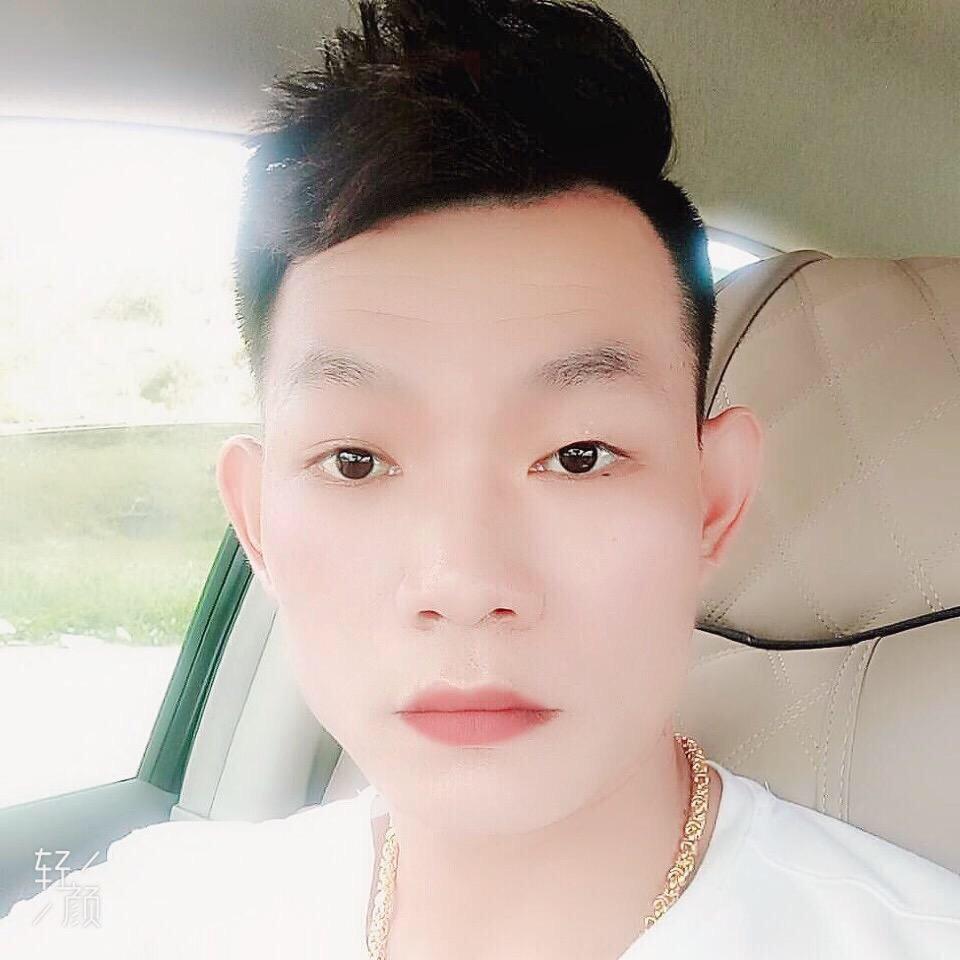 高价回收废品