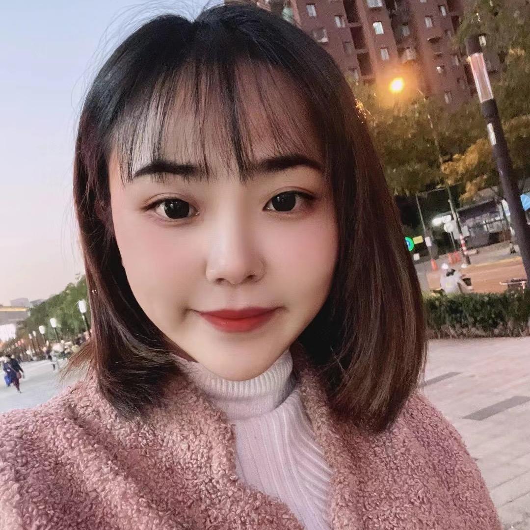 萌涵