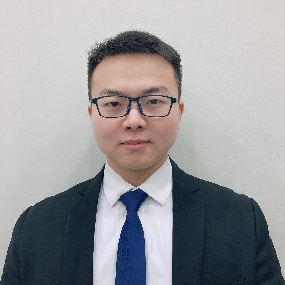 阜阳闯王房产