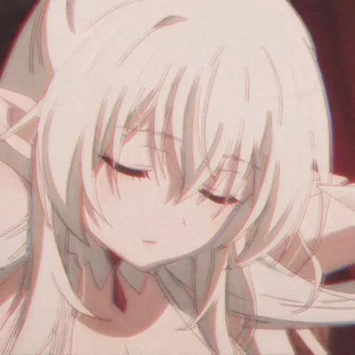 三清～