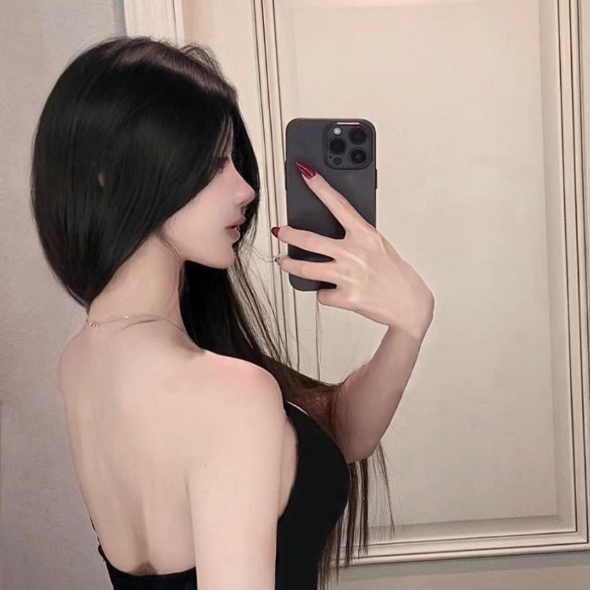 Ula