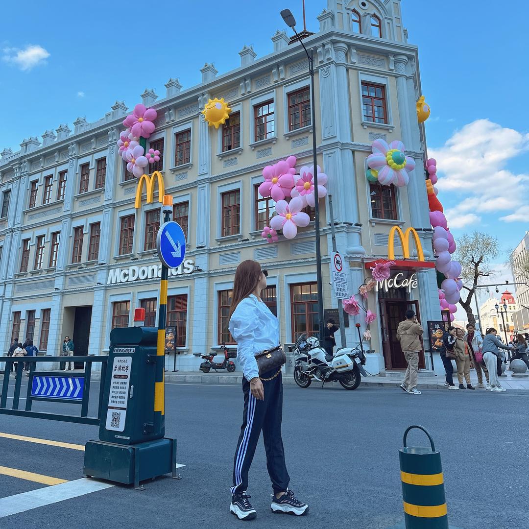 酸脸猴子     ゛🧸