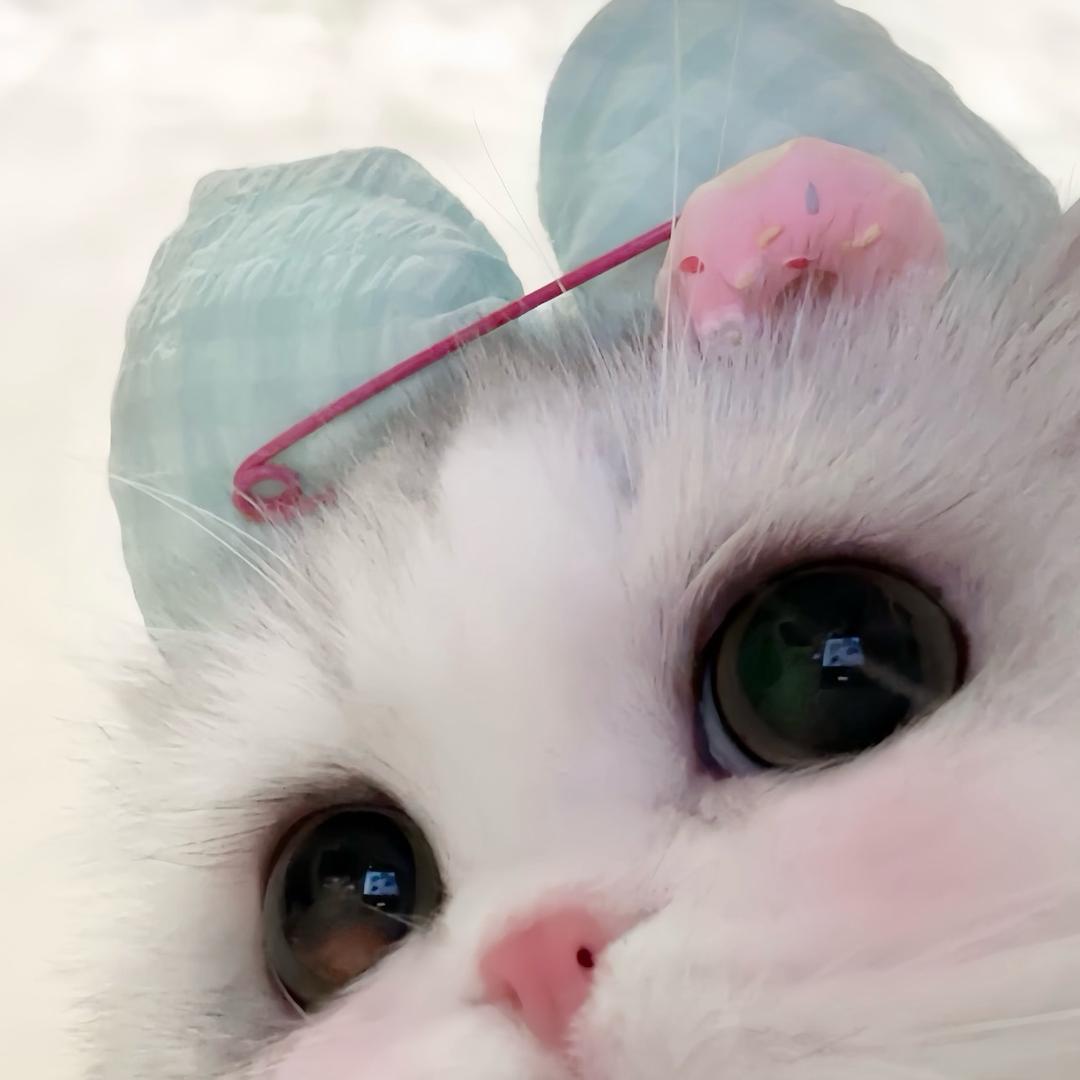 紫茉