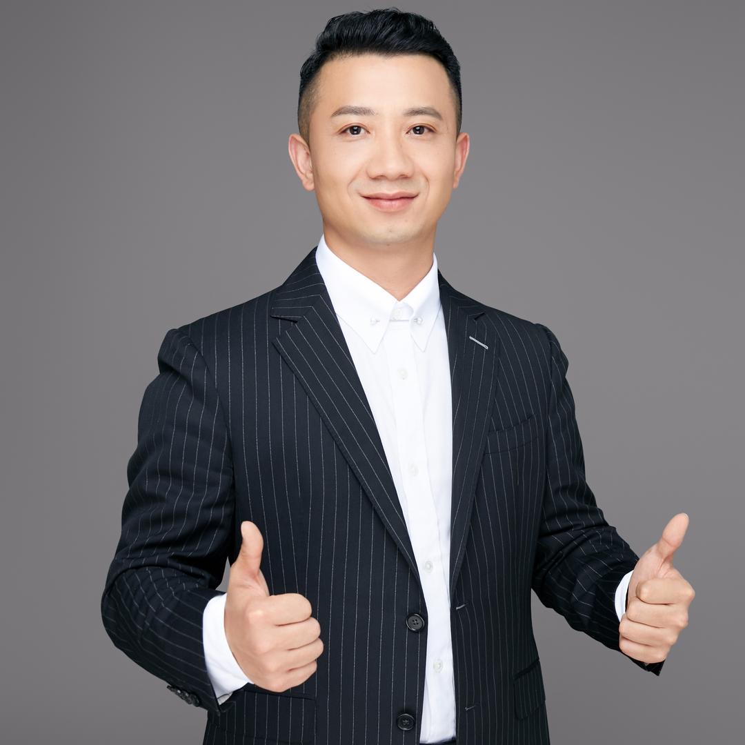 简单•生活