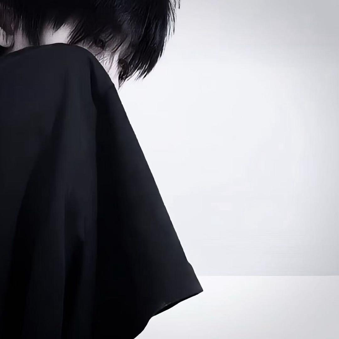 小然