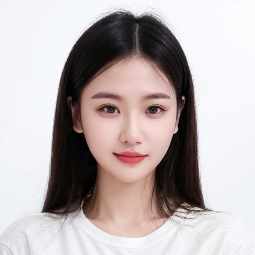 小梦梦