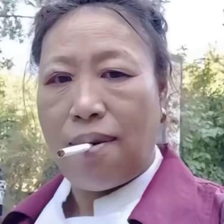 多吃点
