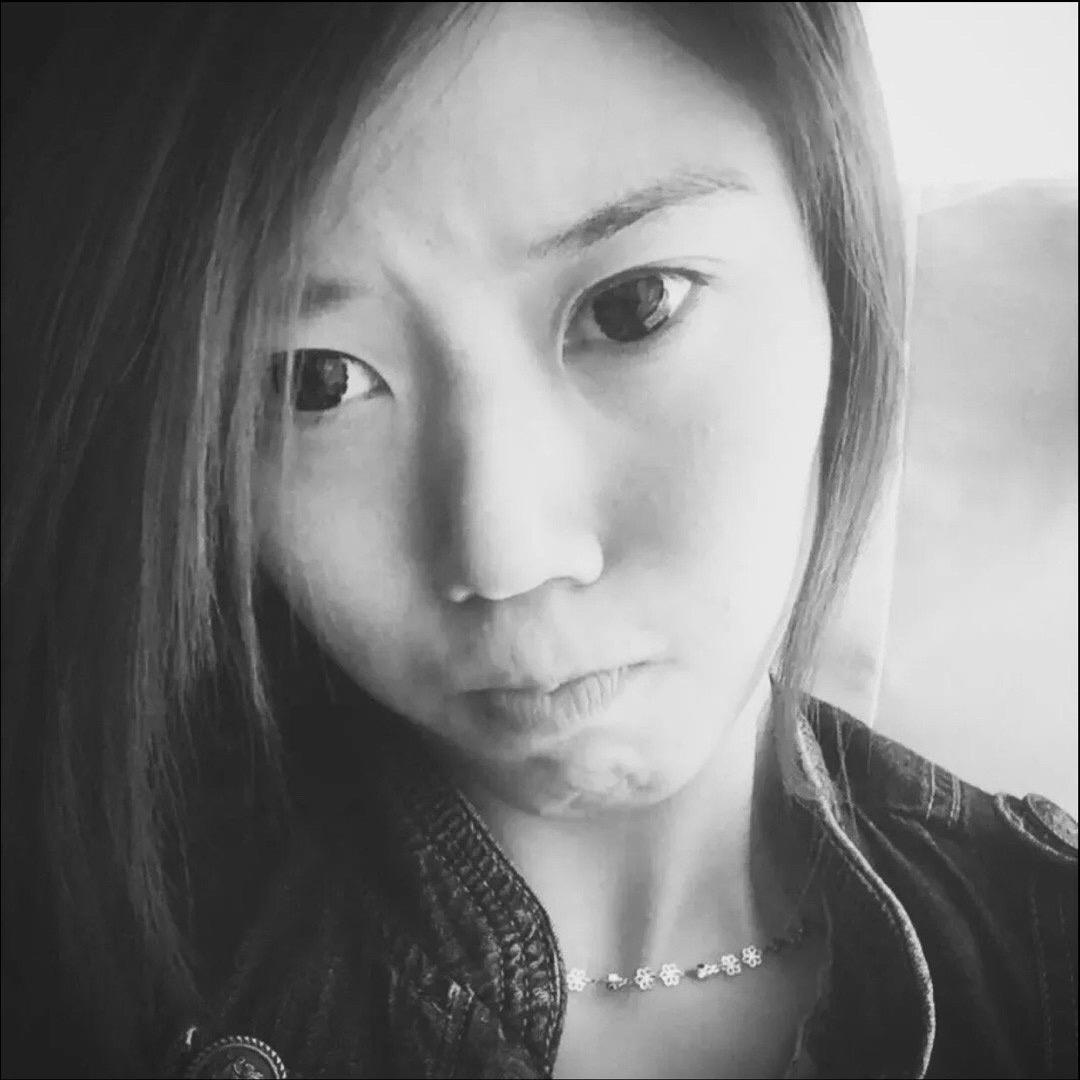 一觉睡到小时候、