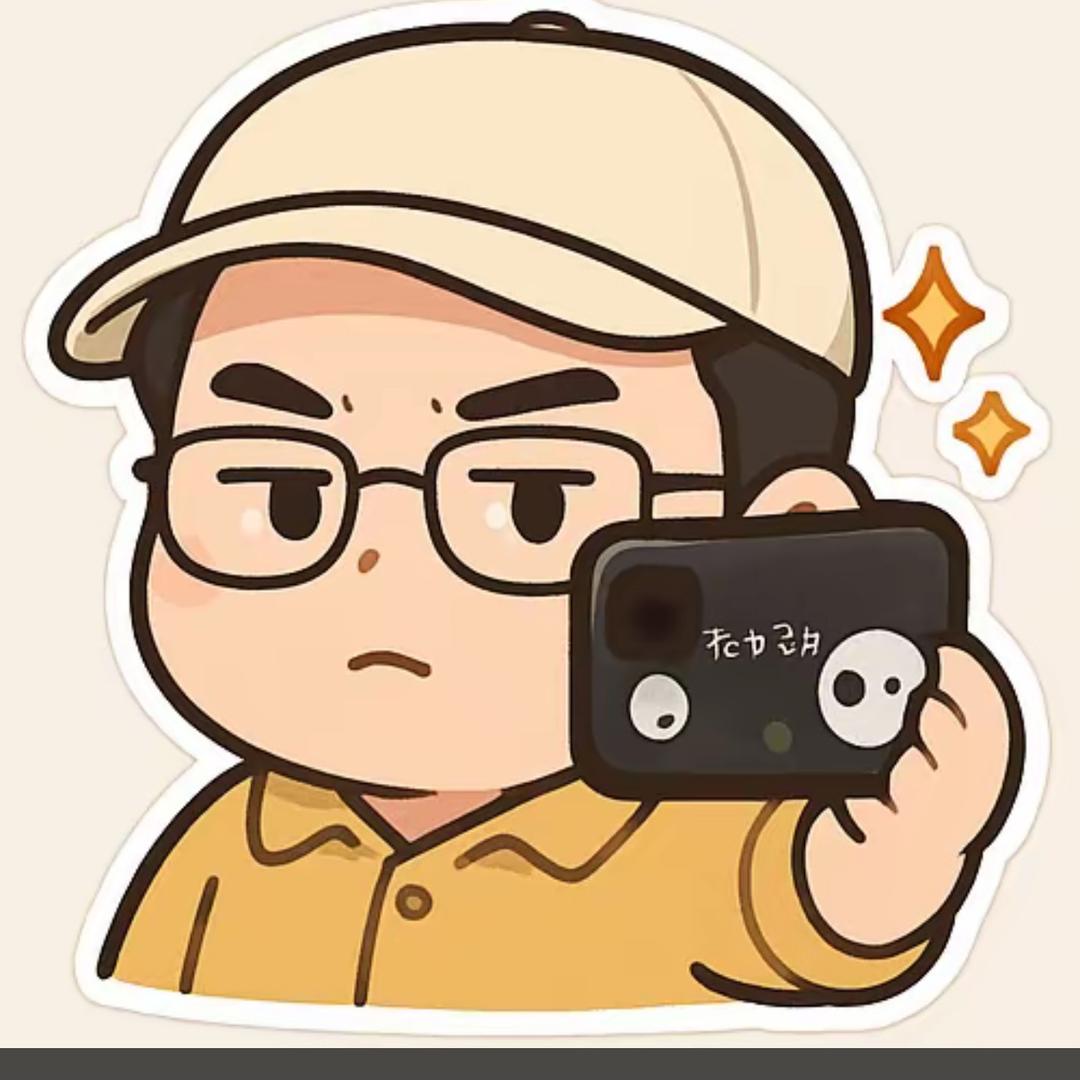 源源追剧