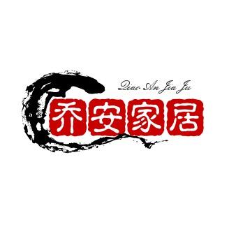 笑笑女装