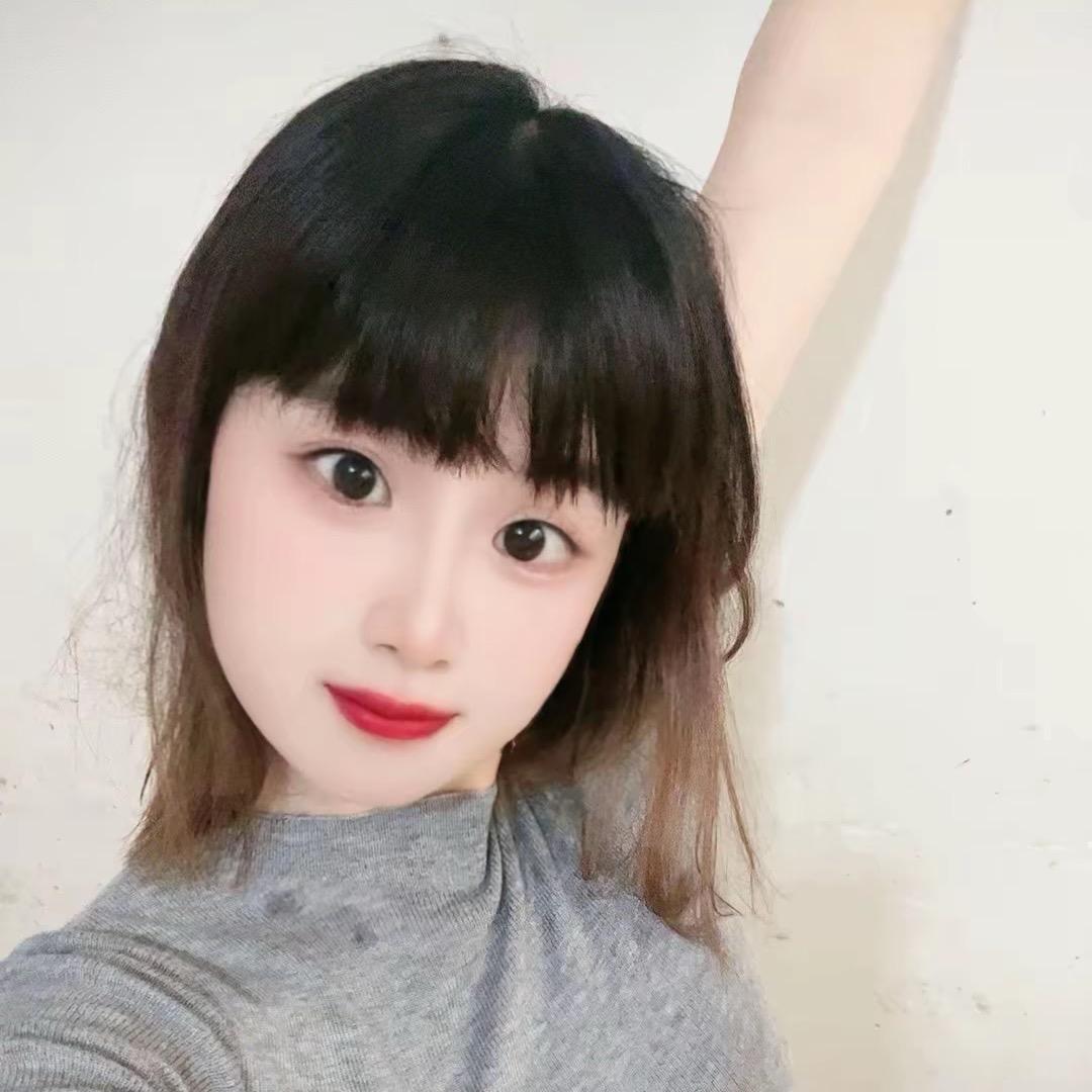 妞小妞