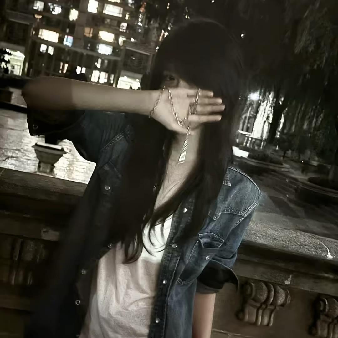 ☠️