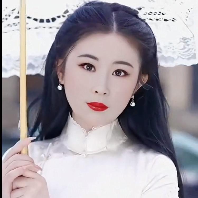 云南幺妹是单身