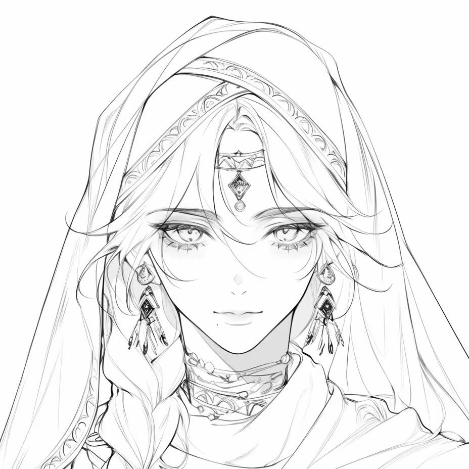 兔子🐰