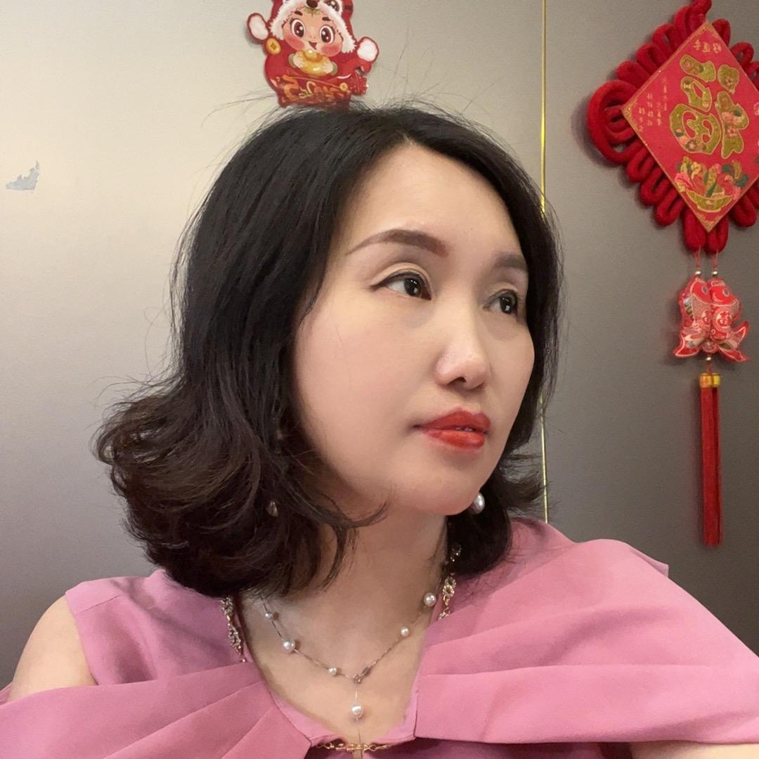颖姐呀（早上9：28分首播）