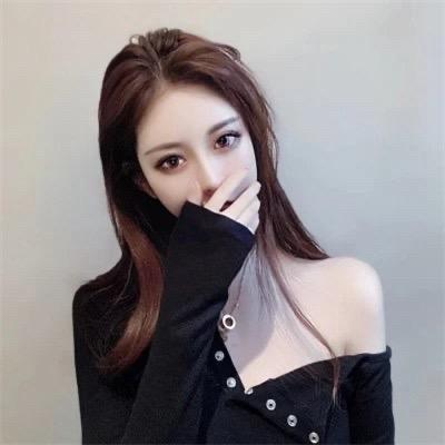 凉山💕小川妹