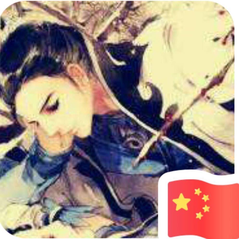 思念，诠释伱涐旳距离